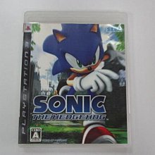 PS3 日版 GAME 忍者外傳Σ2 歷史價格詳細信息