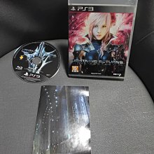 絕版經典遊戲  PS3 刺客教條3 中文版 assassin's CREED 3 歷史價格詳細信息