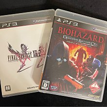 PS3遊戲片UNCHARTED DUAL PACK 歷史價格詳細信息