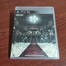 2件免運 日本 PULSE POWER 二代防電磁波貼片（五片裝）金色 / 銀色 日本原裝正品 歷史價格詳細信息