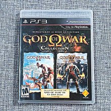 兩件免運面交折價~KYOSHO 京商 1/43 Ferrari F40 light weight Pearl White 歷史價格詳細信息