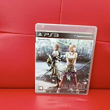 PS3 太空戰士13-2 中文版(含說明書) 歷史價格詳細信息