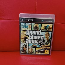 ps3 俠盜獵車手 5 日版 歷史價格詳細信息