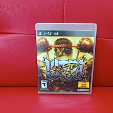 PS3 快打旋風4 特典DVD(SD10) 歷史價格詳細信息