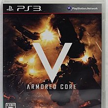 PS3 機戰傭兵4 日文版 盒書全 歷史價格詳細信息