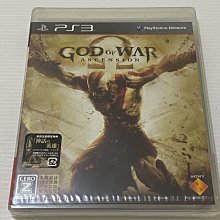 PS3 日版 戰神之王 CONAN 歷史價格詳細信息