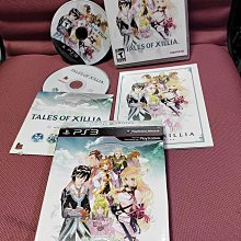 PS3 遊戲 時空幻境 熱情傳奇(TOZ) 歷史價格詳細信息
