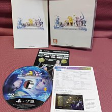 可玩可收藏 PS3極速快感 進化世代 Need for Speed Shift遊戲光碟中文版 歷史價格詳細信息