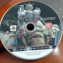 二手 PS3 機動戰士鋼彈 鎖定目標 亞版 附解說書 610400000195 再生工場YR2104 02 歷史價格詳細信息