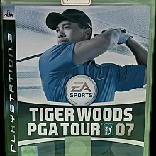 TIGER WOODS PGA 2001 歷史價格詳細信息