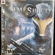 PS3遊戲 時與永遠 歷史價格詳細信息