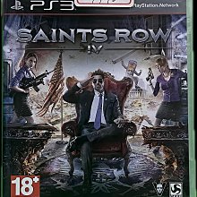 ◇正道•硃寶軒◇【聚寶蘆】硃砂擺飾 ☆宗教、寺廟、佛像、流行、時尚手機吊飾☆ 歷史價格詳細信息