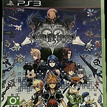 PS3遊戲2款_每款售390-- 音速小子SONIC The HEDGEHOG _ 潛龍諜影4 METAL GEAR SOLID4 ~二手 歷史價格詳細信息