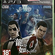 【奇妙商店】我的世界 Minecraft 遊戲周邊撲克牌 桌遊撲克卡牌 歷史價格詳細信息