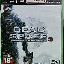 PS3 絕命戰警 非法審判 Dead to Rights Retribution 日版 歷史價格詳細信息