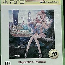 【奇妙商店】我的世界 Minecraft 遊戲周邊撲克牌 桌遊撲克卡牌 歷史價格詳細信息