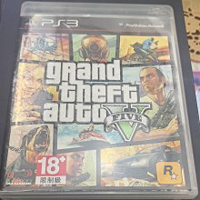 [ps3 二手片] call of duty mw3 現代戰爭3 歷史價格詳細信息