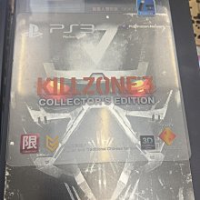 [ps3 二手片] call of duty mw3 現代戰爭3 歷史價格詳細信息