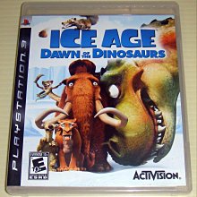 【 冰原狼3 】飛智 槓桿搖桿 遊戲手把 支援Switch Steam 無線手把 電腦手把 浩劫重生2 魔物獵人荒野 信 歷史價格詳細信息