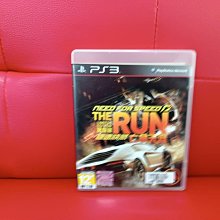 PS3 極速快感 新全民公敵 純日版 歷史價格詳細信息