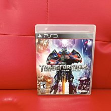 PS3 暗黑破壞神 3 奪魂之鐮 終極邪惡版 日版 英日文字幕 歷史價格詳細信息