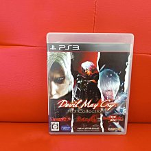 惡魔遊戲 ~ 烏蘇拉‧波茲南斯基 原著 ~ 臉譜 出版 ~ 有包書套 ~ 二手小說 歷史價格詳細信息