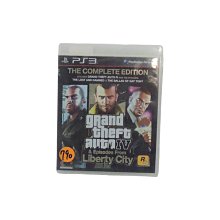 金卡價253 二手 Wi-8 低噪音三段風量吹風機 741300000120 02 歷史價格詳細信息