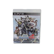 金卡價253 二手 Wi-8 低噪音三段風量吹風機 741300000120 02 歷史價格詳細信息