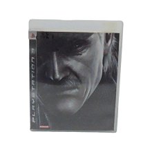 (二手)PS3 龍族教義 歷史價格詳細信息