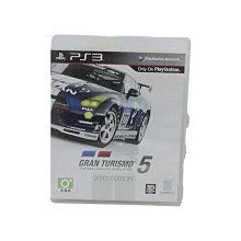 金卡價253 二手 Wi-8 低噪音三段風量吹風機 741300000120 02 歷史價格詳細信息