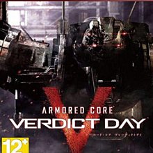 PS3 機戰傭兵4 日文版 盒書全 歷史價格詳細信息