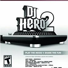 PS3 英文版 國際足盟大賽08 FIFA 08 SOCCER 歷史價格詳細信息