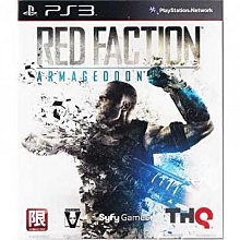 決戰最前線DVD，Journey's End，保羅巴特尼 山姆克萊弗林 台灣正版全新109/8/14發行 歷史價格詳細信息