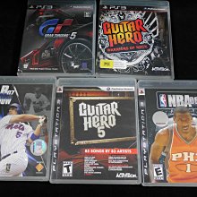 ps3遊戲片古墓奇兵二片組中英文版 歷史價格詳細信息