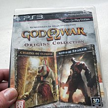 (封面有瑕疵不影響閱讀-帕斯頓)職人手感吐司：專業烘焙技法，解開吐司的秘密（暢銷十萬冊經典紀念版） 歷史價格詳細信息