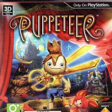 PS3亞版中古品~ 動感格鬥 （中文版)~PSMove 專用遊戲~需要攝影機+PS MOVE 歷史價格詳細信息