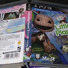 PS3亞版中古品~ 動感格鬥 （中文版)~PSMove 專用遊戲~需要攝影機+PS MOVE 歷史價格詳細信息