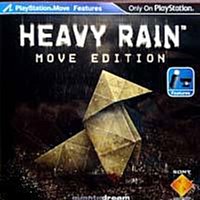 PS3亞版中古品~ 動感格鬥 （中文版)~PSMove 專用遊戲~需要攝影機+PS MOVE 歷史價格詳細信息