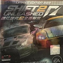 PS3亞版中古品~ 動感格鬥 （中文版)~PSMove 專用遊戲~需要攝影機+PS MOVE 歷史價格詳細信息
