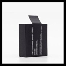 J002(2入)創意鏤空塑膠餐椅 歷史價格詳細信息