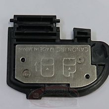 小青蛙數位 canon EOS R M5 M3 M10 100D KISS X7 鋼化膜 保護貼 玻璃貼 相機保護貼 歷史價格詳細信息