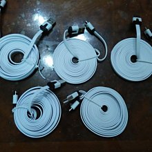 高精度usb手機充電器電壓電流表電流檢測器移動電源容量測試儀 歷史價格詳細信息