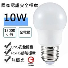 LED省電燈泡 10W 全電壓 20個以上免運 歷史價格詳細信息