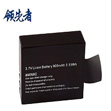 領先者 GS8000 4K wifi 防水型運動攝影機/行車記錄器  現貨 蝦皮直送 歷史價格詳細信息