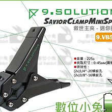 vbe100-12no7可控矽雙向晶閘管二極體開關igbt功率模塊 歷史價格詳細信息