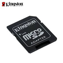 原廠公司貨-金士頓 2.5吋 SATA3 SSD 固態硬碟 SKC600 高速 新款(KT-SKC600-1TB) 歷史價格詳細信息