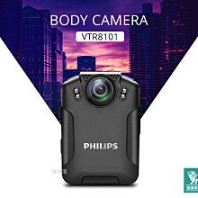 強強滾生活 德國WMF DIADEM PLUS系列24cm高身湯鍋6L 歷史價格詳細信息