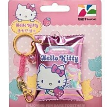 糖果hellokitty紋身貼 草莓蝴蝶結可愛凱蒂貓紋身貼 女生彩色卡通 歷史價格詳細信息