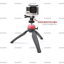 [sunlingt]熱賣中#陽臺宿舍衣柜伸縮加長取衣服的叉桿挑掛曬衣晾衣叉撐衣桿丫叉#收納#整理#儲物 歷史價格詳細信息