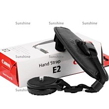 [sunlingt]爆款#帶刮齒宿舍塑料加厚軟毛家用掃把掃帚簸箕套裝組合畚箕撮箕#家用#家居#居家用品 歷史價格詳細信息